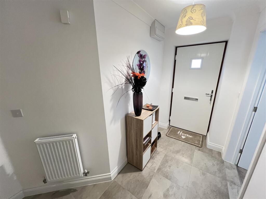 Additional image 6 of Ffordd Y Coleg, Aberdare