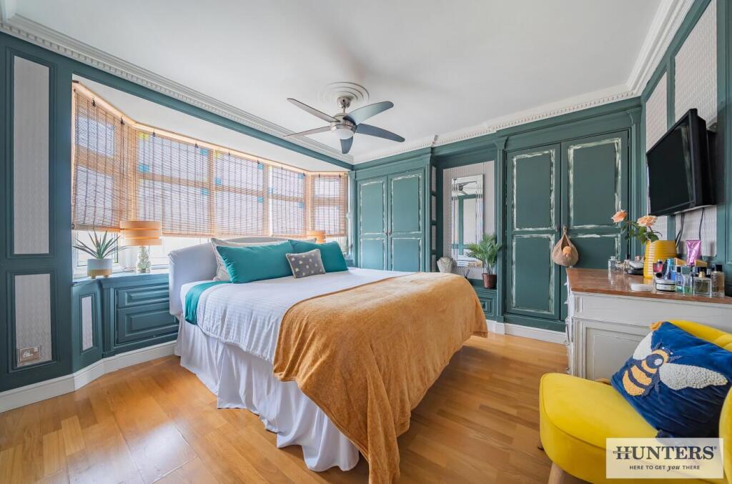 Additional image 13 of Main Road, Hextable, Swanley