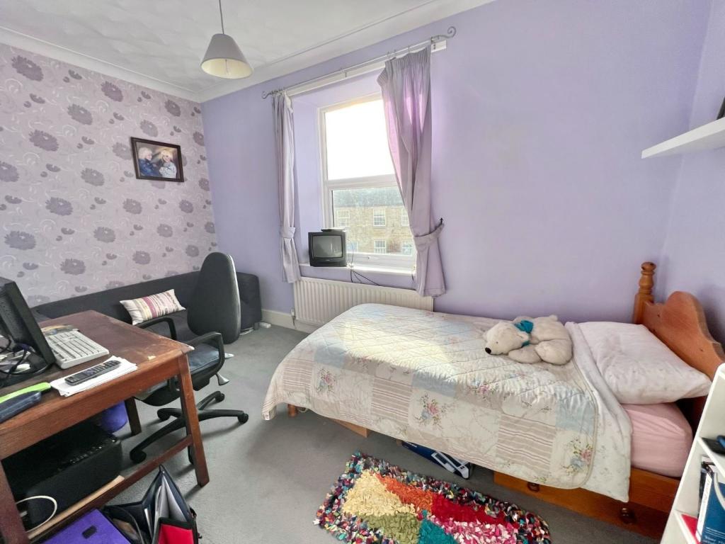 Additional image 17 of East End, Wolsingham, Weardale