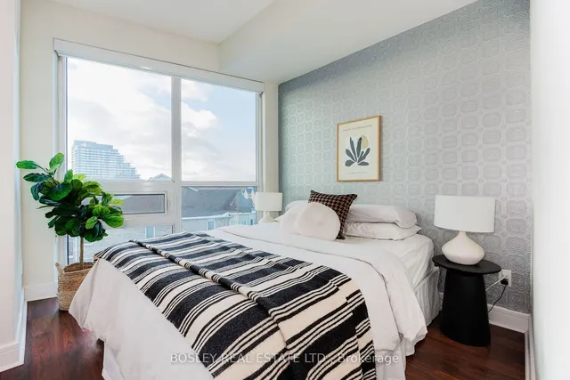 Additional image 20 of 35 Brian Peck Cres Unit 418