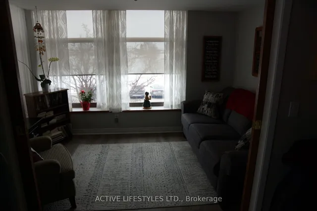 Additional image 11 of 50 Tillsley Dr Unit 206