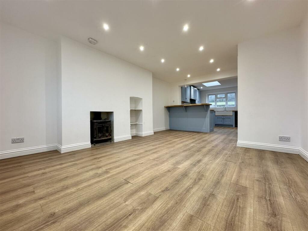 Additional image 23 of Church Lane, Compton Bishop, Axbridge