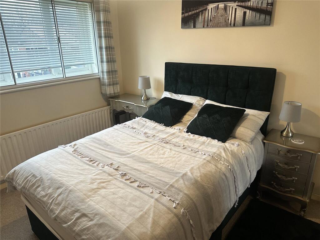 Additional image 13 of Broomy Close, Birmingham, West Midlands, B34