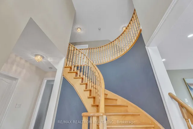 Additional image 26 of 12 Edgevalley Crt