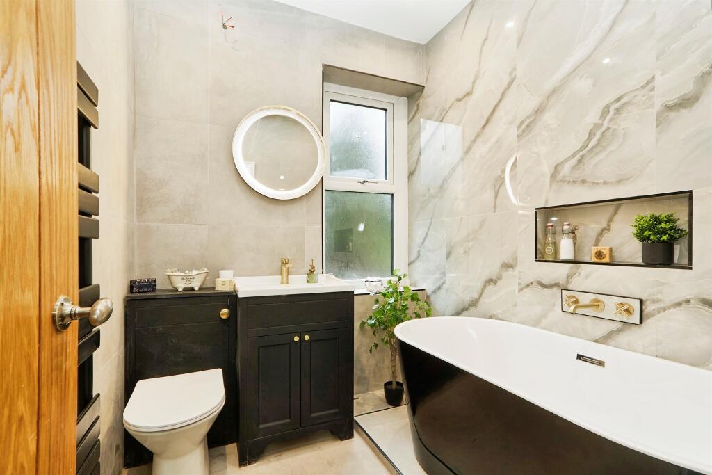 Additional image 11 of Ivy Bank Lane, Haworth, Keighley