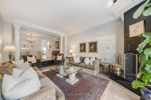 Additional image 17 of 46 CLARENDON Ave