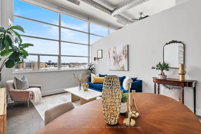 Additional image 3 of 1001 Roselawn Ave Unit 429