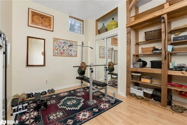 Additional image 45 of 9 Stornwood Crt