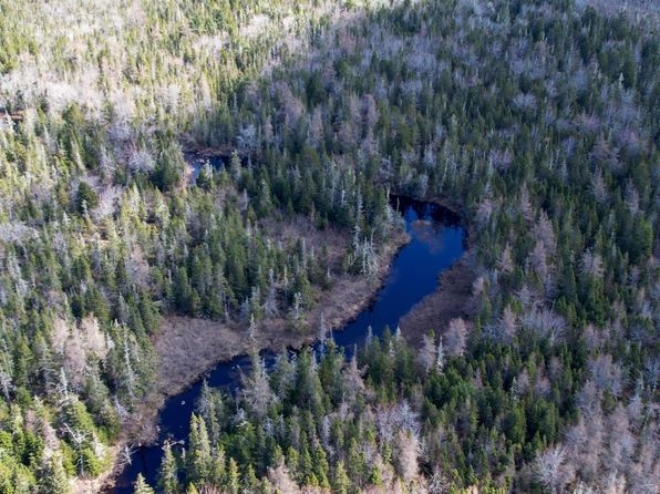 Additional image 3 of LOT Back Rd, Lunenburg, NS B0J 2H0