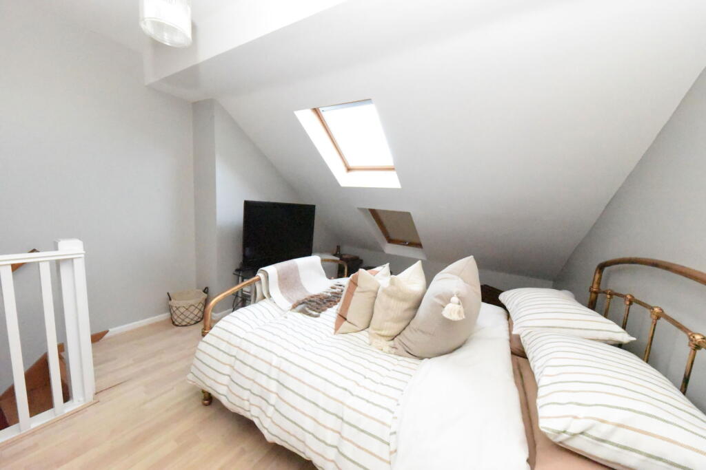 Additional image 20 of Rowheath Road, Cotteridge, Birmingham, B30 2EU