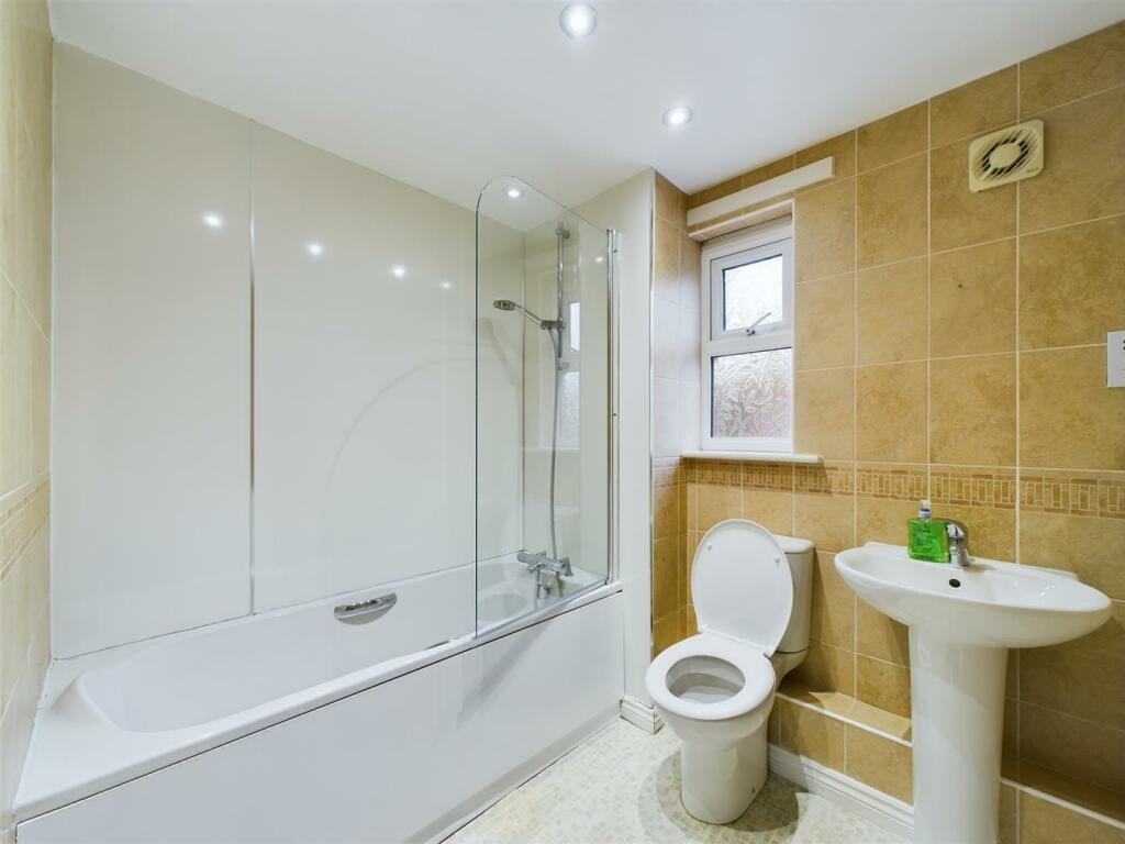 Additional image 7 of Bouch Way, Barnard Castle