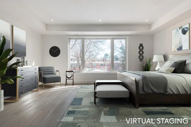 Additional image 17 of 241A Evelyn Ave