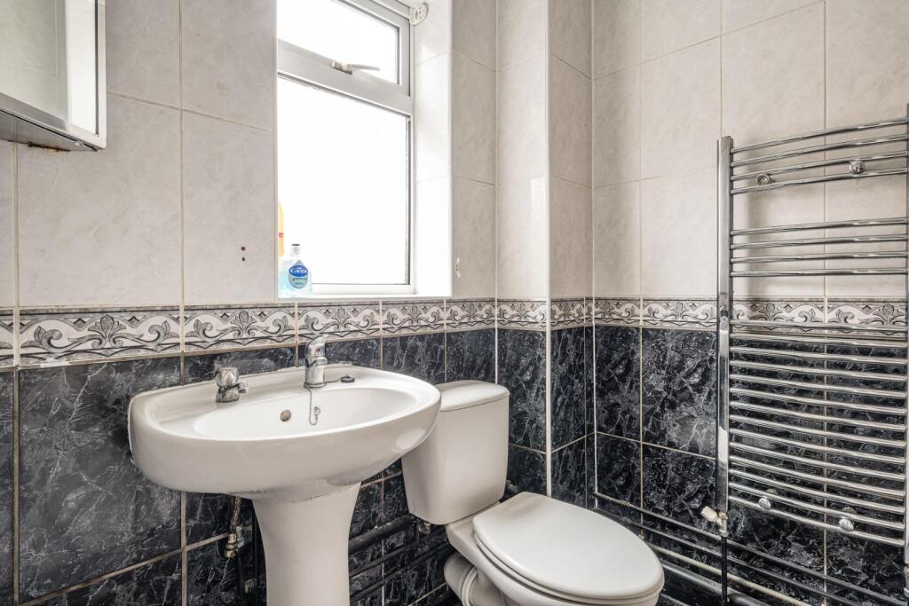 Additional image 9 of James Eaton Close, West Bromwich
