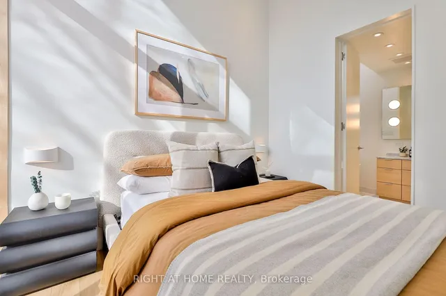 Additional image 20 of 225 Brunswick Ave Unit PH 2