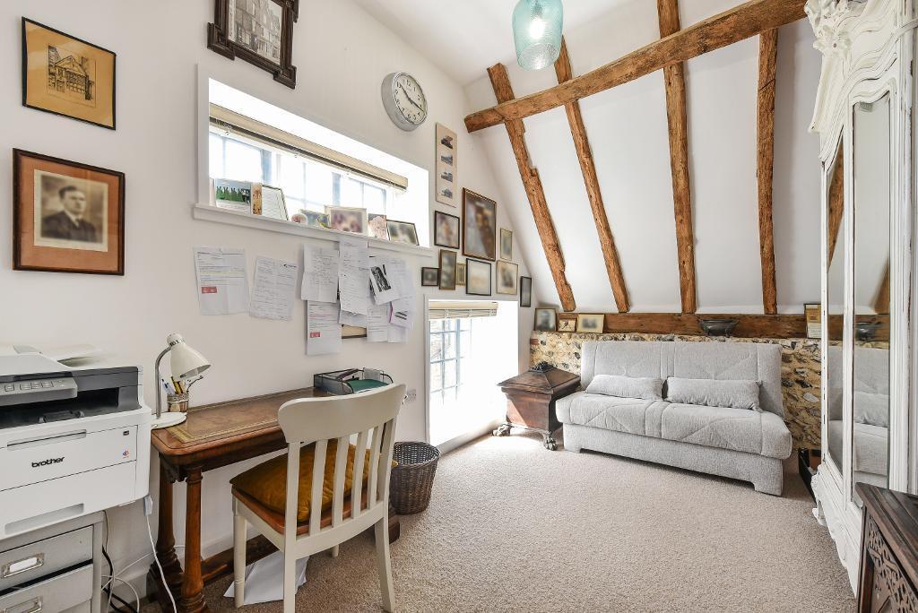 Additional image 15 of Charlton Street, Steyning, BN44 3LE