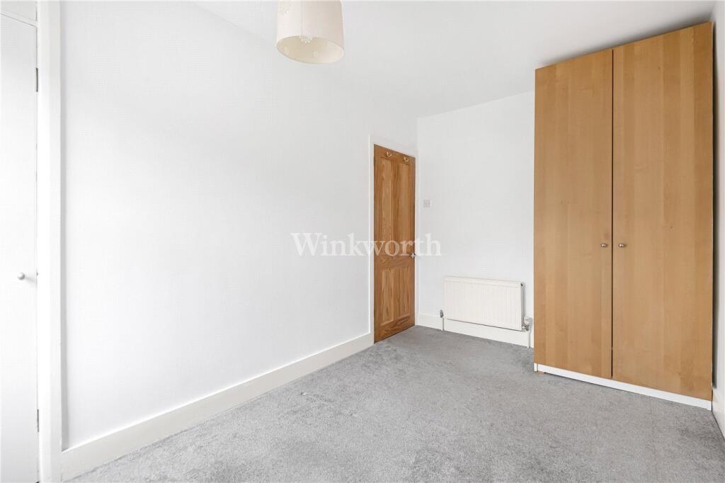 Additional image 9 of Gowland Place, Beckenham, BR3