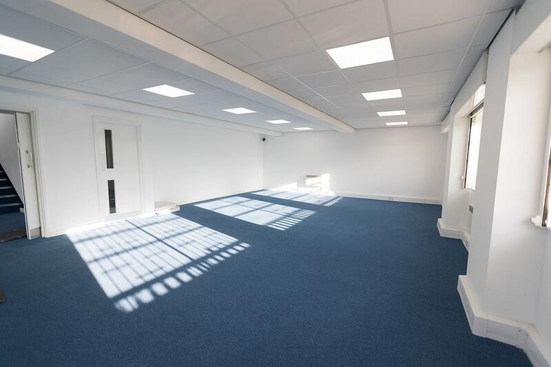 Additional image 7 of Unit 1 Spring Road Industrial Estate, Smethwick, Smethwick