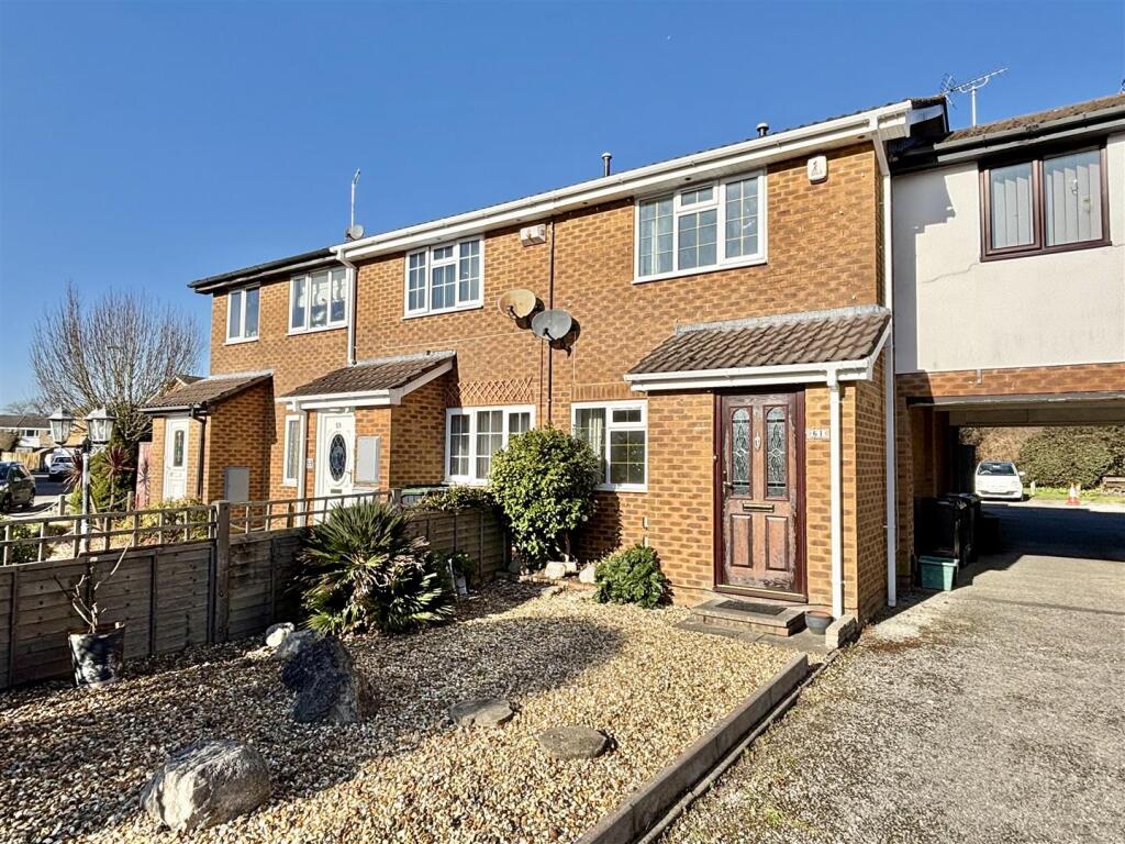 Additional image 9 of Gorse Lane, Upton