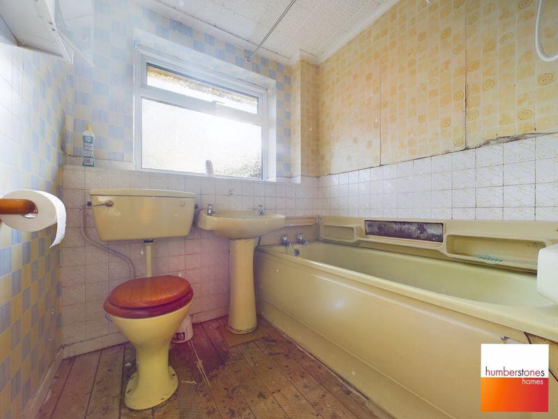 Additional image 9 of Pinewood Drive, Bartley Green