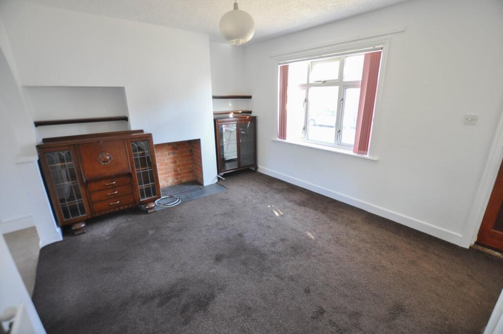 Additional image 11 of East Borough, Wimborne, BH21