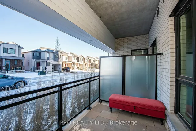 Additional image 17 of 460 Gordon Krantz Ave Unit 103