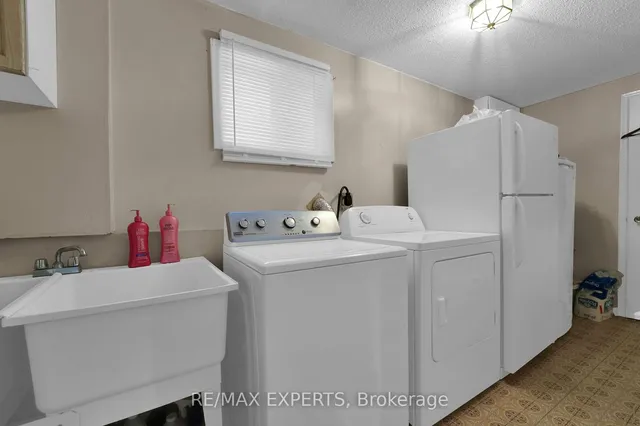 Additional image 23 of 155 Arleta Ave