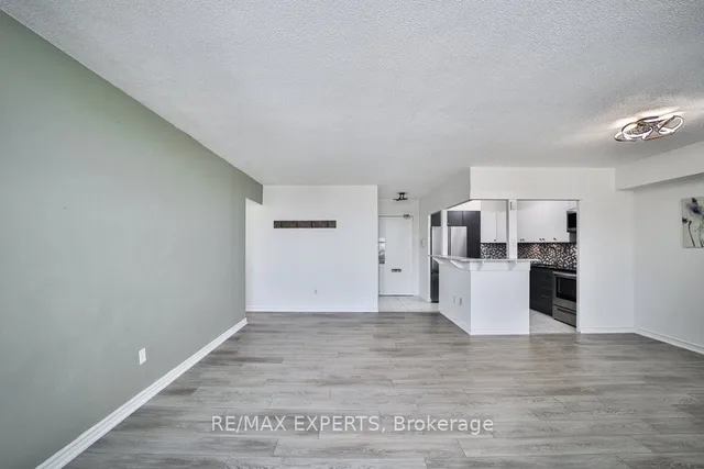 Additional image 16 of 551 The West Mall Unit 1120