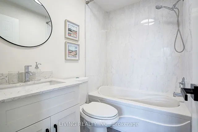 Additional image 17 of 1340 Hazel Mccleary Dr