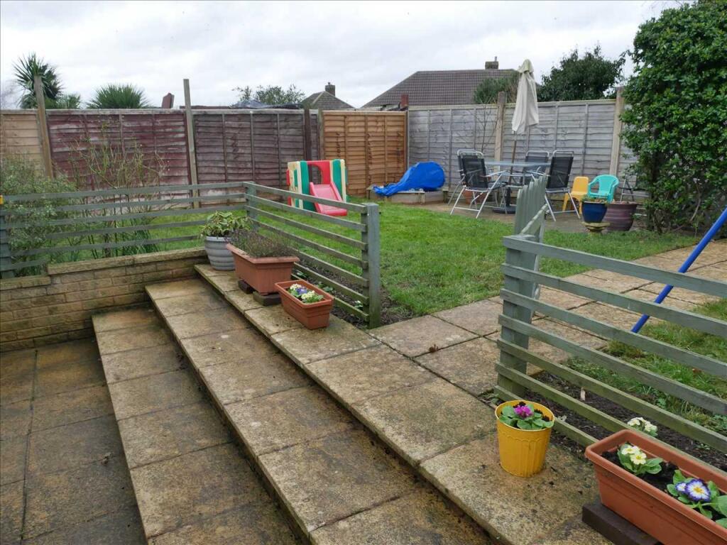 Additional image 12 of Ravenswood Hill, Coleshill