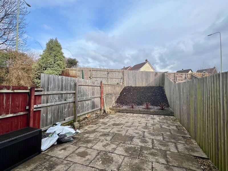 Additional image 8 of 126 Hazeldene Avenue, Brackla, Bridgend CF31 2JR