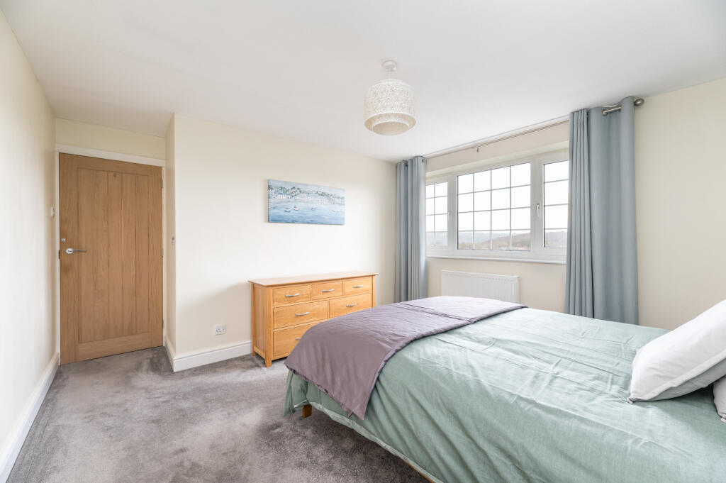 Additional image 22 of Stapper Green, Wilsden, West Yorkshire, BD15