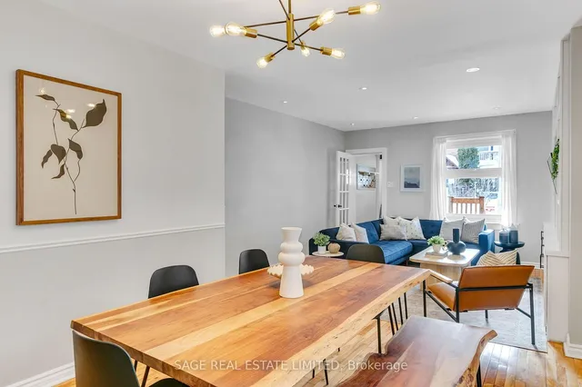 Additional image 10 of 12 Stephenson Ave