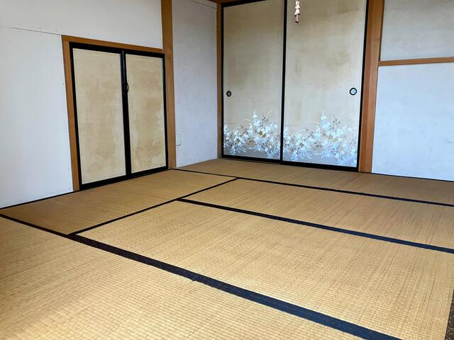 Additional image 17 of Oaza Onoza Shigeryo, Kawasaki-machi, Shibata-gun, Miyagi Prefecture