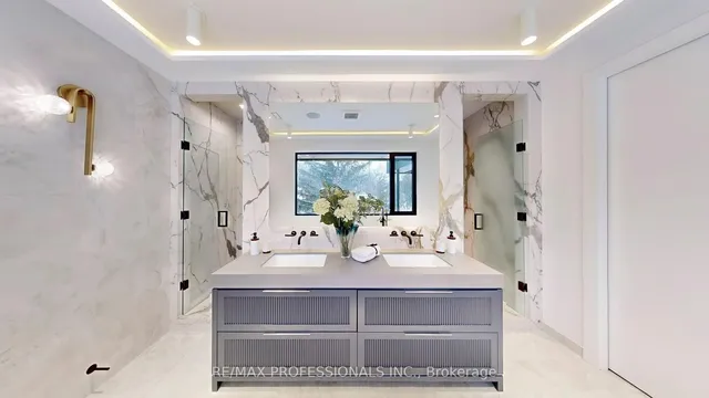 Additional image 21 of 21 Tyre Ave