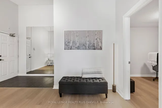 Additional image 22 of 4015 Kilmer Dr Unit 405