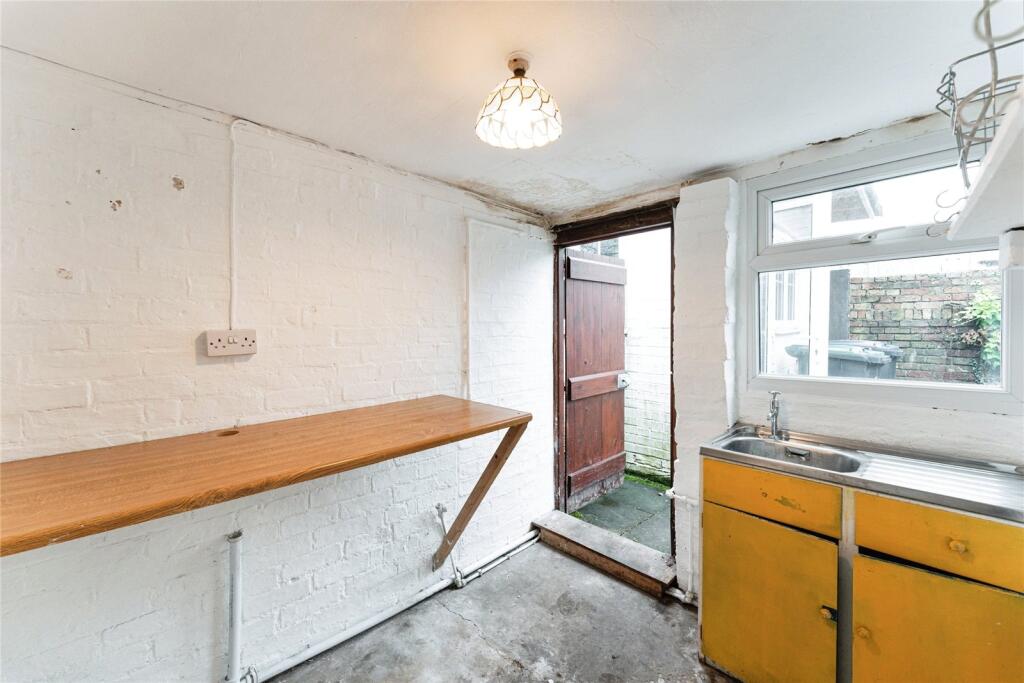 Additional image 9 of Chapel Street, Ely, Cambridgeshire, CB6