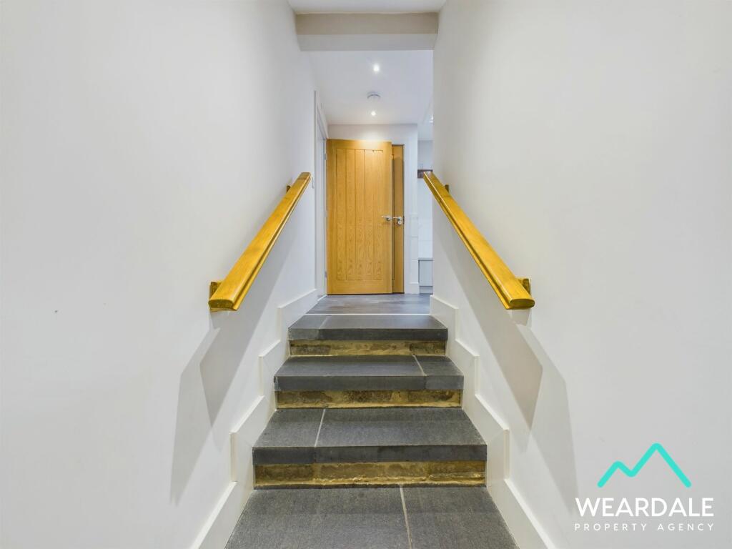 Additional image 61 of Stanhope, DL13