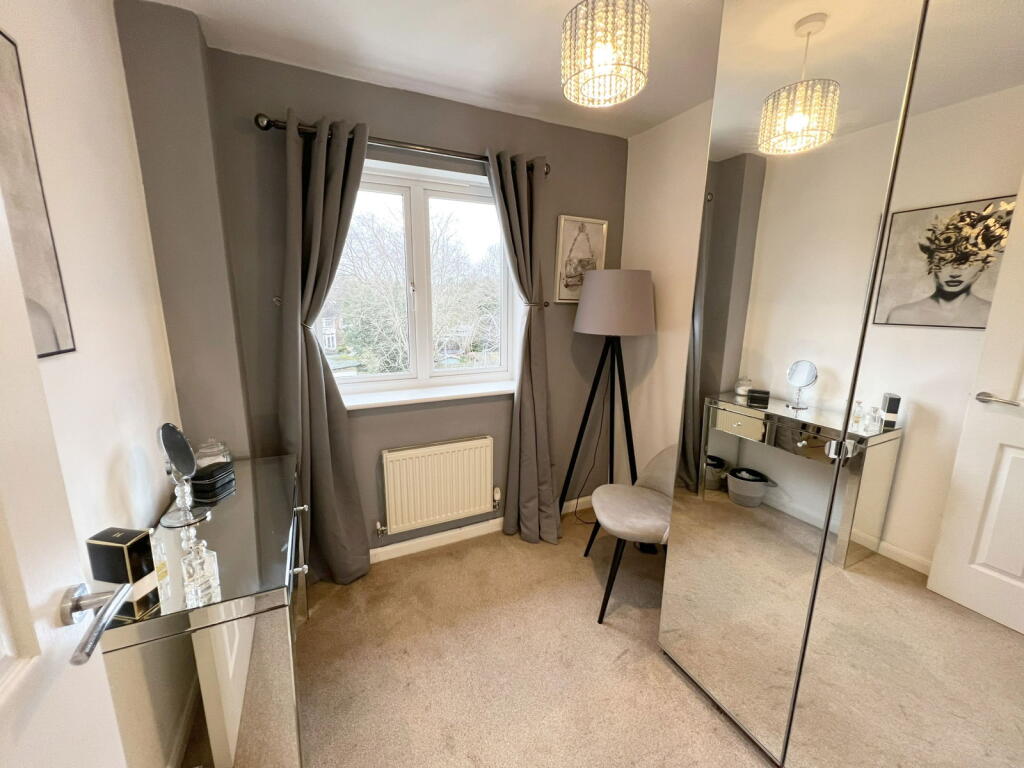 Additional image 13 of Canal Court, Acocks Green