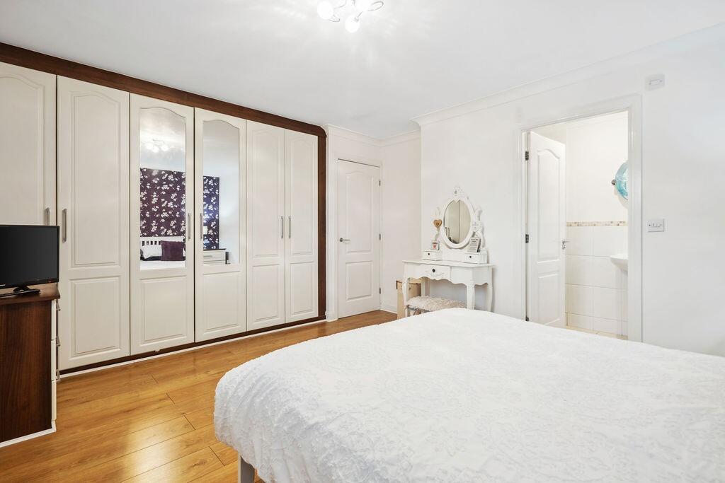 Additional image 22 of Highfield Road, Farnworth, Bolton, Lancashire, BL4