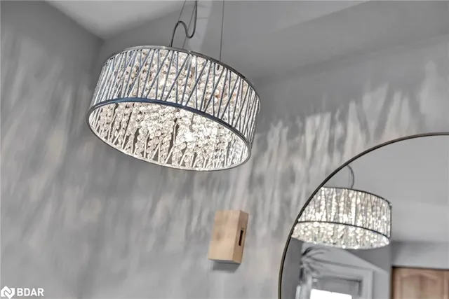 Additional image 16 of 3480 Upper Middle Rd Unit 17