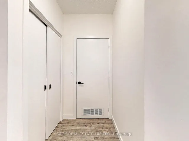 Additional image 20 of 551 Maple Ave Unit 304