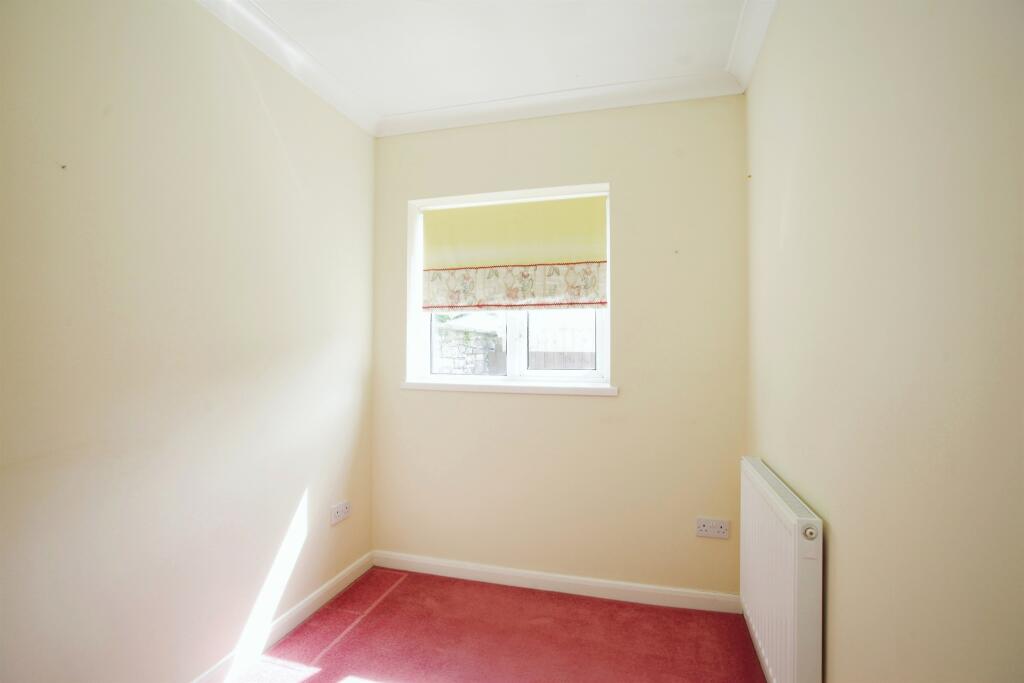 Additional image 15 of Old Bedwas Road, Porset, Caerphilly