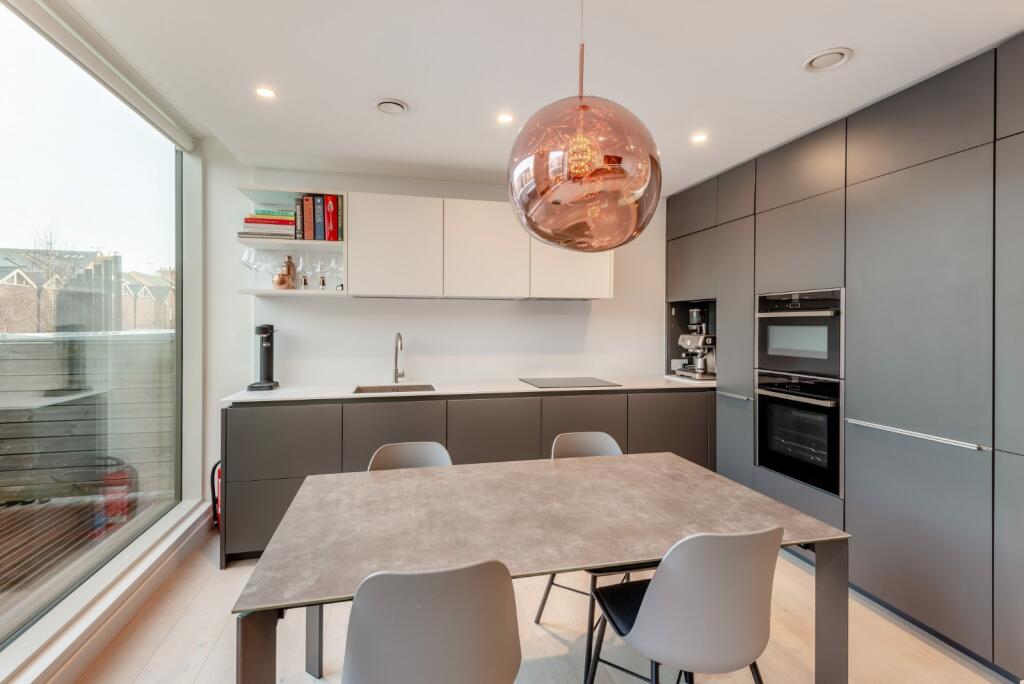 Additional image 12 of Gabriel Square, St. Albans, Hertfordshire