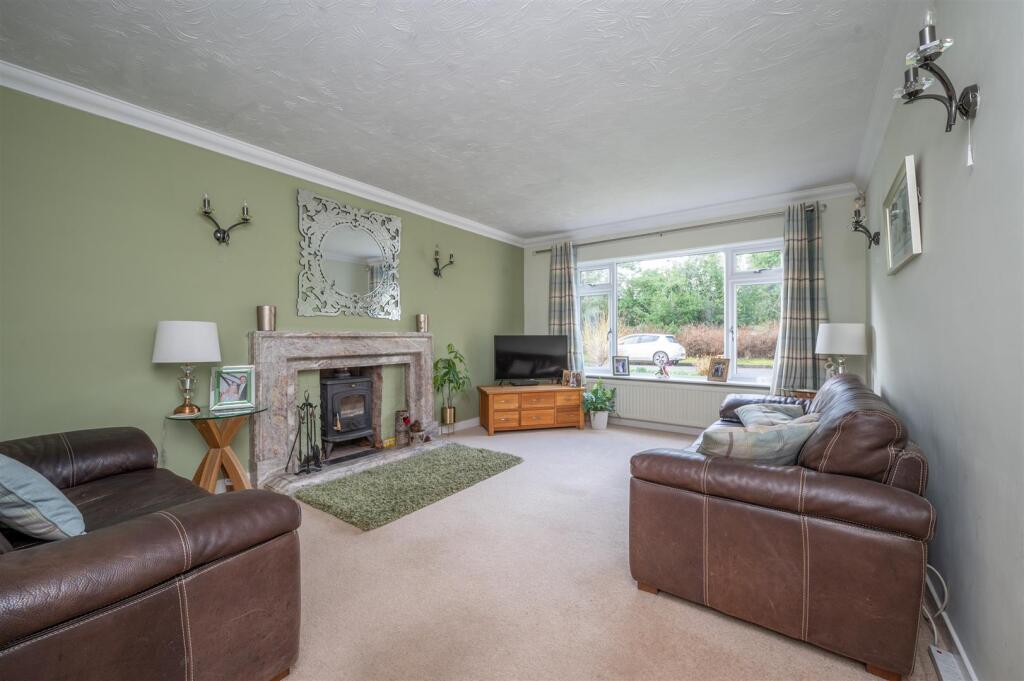 Additional image 4 of Appleby Close, Great Alne