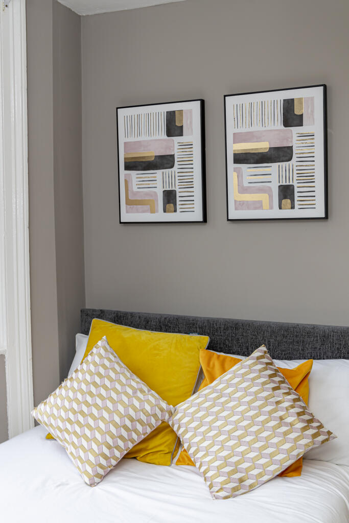 Additional image 11 of Middle street, Brighton