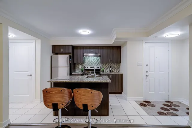 Additional image 7 of 2315 Sheppard Ave W Unit 43