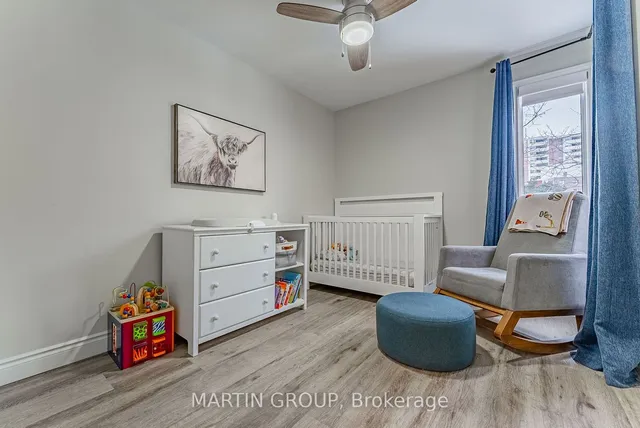 Additional image 14 of 1250 Marlborough Crt Unit 51