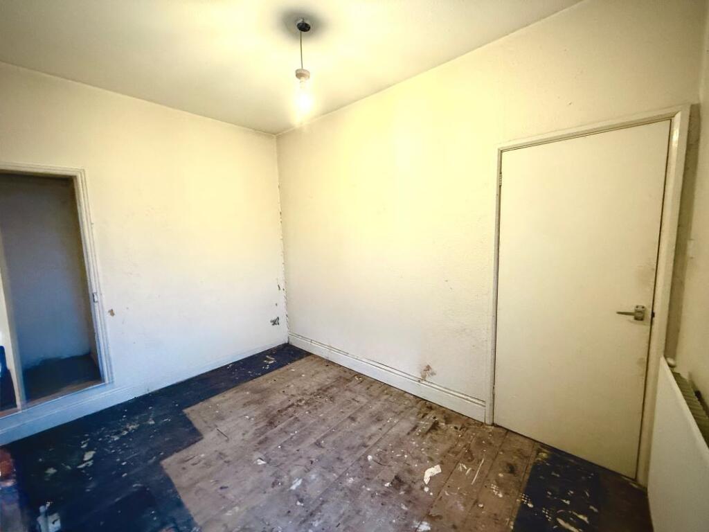 Additional image 11 of 16 Lodge Road, Aston, Birmingham, B6 6LU