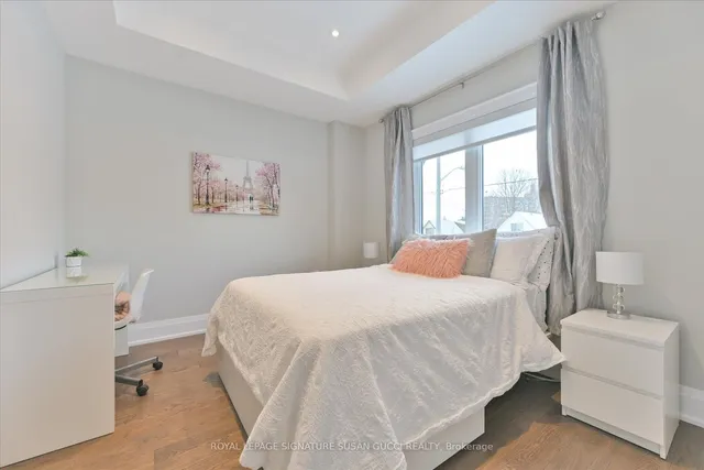 Additional image 27 of 39 Amsterdam Ave