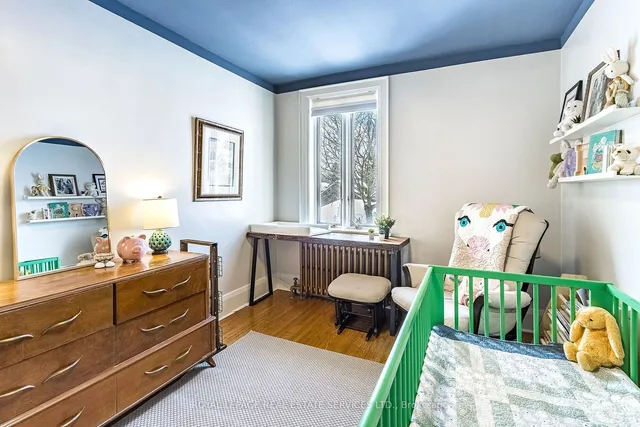 Additional image 19 of 32 Third St